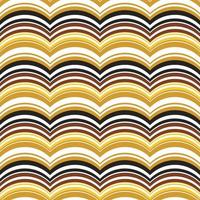 Fabric chevron pattern digital art print fabric design pattern vector