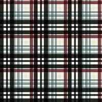 buffalo plaid pattern fabric vector design The resulting blocks of colour repeat vertically and horizontally in a distinctive pattern of squares and lines known as a sett. Tartan is often called plaid