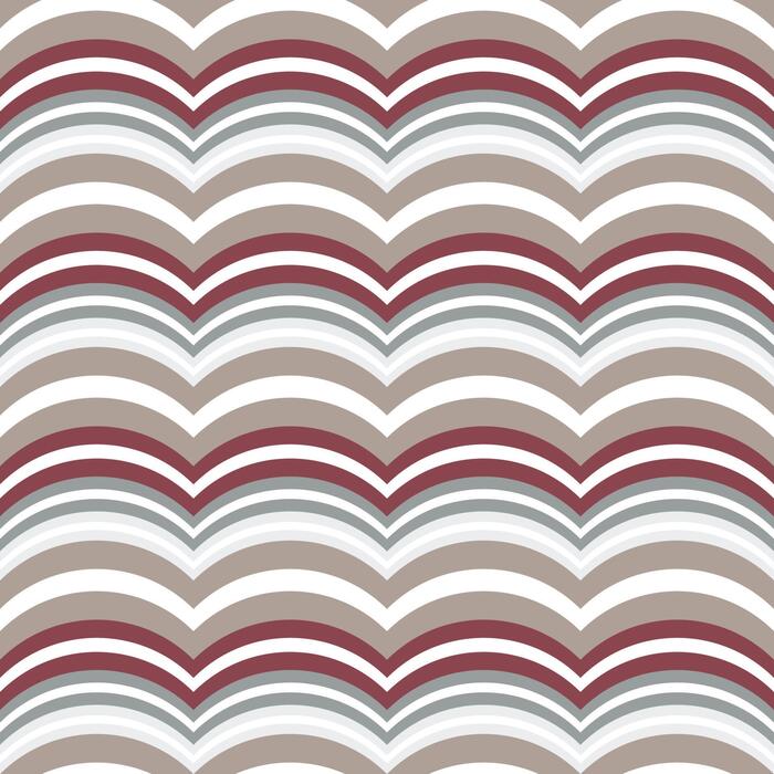 Angular Pattern Vector Art, Icons, and Graphics for Free Download