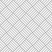 Herringbone Pattern seamless drawing of chevron herringbone pattern vector
