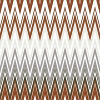 Chevrons Abstract Pattern Texture digital art print fabric design pattern vector