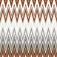 Chevrons Abstract Pattern Texture digital art print fabric design pattern vector