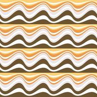 Line chevron pattern digital art print fabric design pattern vector