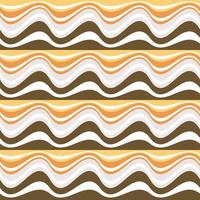 Line chevron pattern digital art print fabric design pattern vector