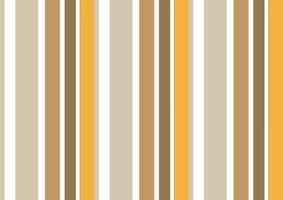 Barcode Seamless pattern striped fabric prints Vertical stripes of plain coloured satin alternate with contrasting narrow embroidered bands in the manner of the costume vector