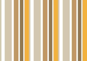 Barcode Seamless pattern striped fabric prints Vertical stripes of plain coloured satin alternate with contrasting narrow embroidered bands in the manner of the costume vector