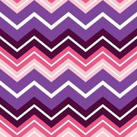 Chevrons Abstract Pattern Texture digital art print summer party backdrop design vector