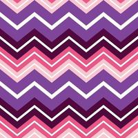 Chevrons Abstract Pattern Texture digital art print summer party backdrop design vector