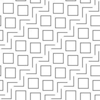 Herringbone Pattern seamless drawing of chevron herringbone pattern vector