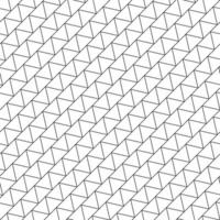 Herringbone Pattern seamless drawing of chevron herringbone pattern vector