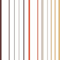 Awning Stripes pattern seamless fabric prints vector