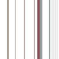 Aradonis Stripes pattern seamless fabric prints An asymmetrical stripe pattern consisting of typically vertical, unbalanced stripes that do not have a centre. vector