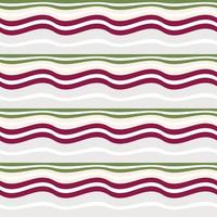 popular zigzag chevron grunge vector fondo retro vintage diseño