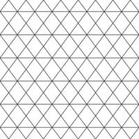 Herringbone Pattern seamless chevron herringbone pattern multicolor abstract with navy Black White color vector