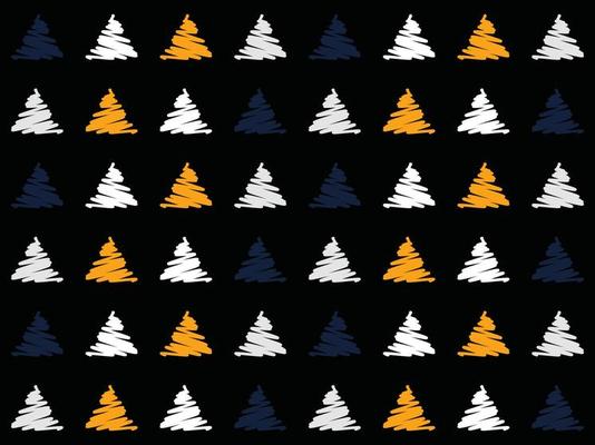 Triangle Dotted fabric Seamless Pattern Freehand Design Uzbek ikat-traditional silk product in Uzbekistan and Central Asia,