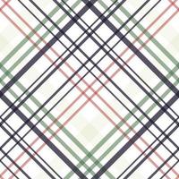 stripes patterns design textile is woven in a simple twill, two over two under the warp, advancing one thread at each pass. vector