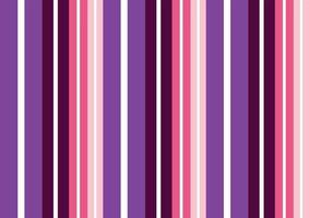 Barcode Stripes pattern seamless fabric prints A stripe pattern consisting of vertical lines of varying width just like in a barcode. vector