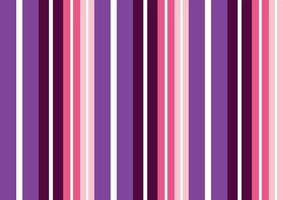 Barcode Stripes pattern seamless fabric prints A stripe pattern consisting of vertical lines of varying width just like in a barcode. vector