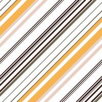 diagonal stripes painted wall is a Balanced stripe pattern consisting of several diagonal lines, colored stripes of different sizes, arranged in a symmetrical layout, often used for clothing vector