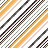 diagonal stripes painted wall is a Balanced stripe pattern consisting of several diagonal lines, colored stripes of different sizes, arranged in a symmetrical layout, often used for clothing vector