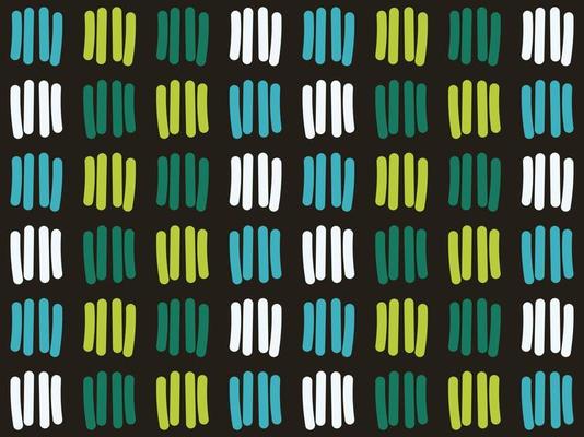 Checker Freehand Pattern Navajo Fabric Seamless Pattern Design Uzbek ikat-traditional silk product in Uzbekistan and Central Asia,