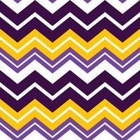 Fabric chevron pattern digital art print summer party backdrop design vector