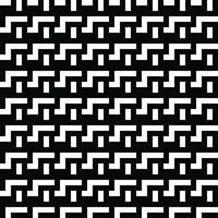 Minimalist geometric background. Abstract Minimalist vector and White Abstract Minimalist vector background design with maze mosaic texture. Good cover for book