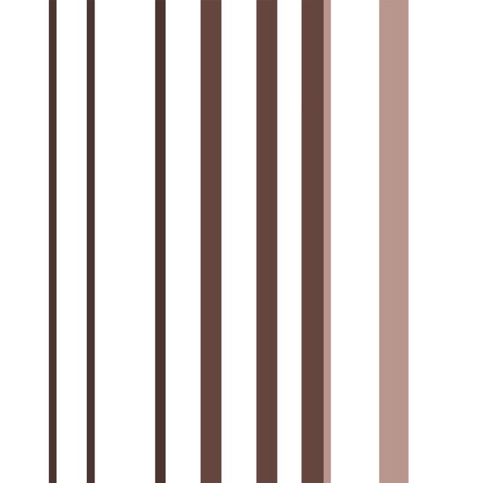 Vertical Line Pattern Vector Art, Icons, and Graphics for Free Download