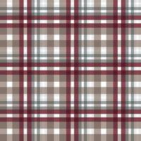 tartan pattern design textile The resulting blocks of colour repeat vertically and horizontally in a distinctive pattern of squares and lines known as a sett. Tartan is often called plaid vector