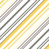 diagonal stripes painted wall is a stripe style derived from India and has brightly colored and diagonal lines stripes of various widths. often used for clothing pants and skirts. vector