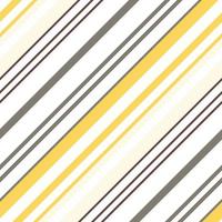 diagonal stripes painted wall is a stripe style derived from India and has brightly colored and diagonal lines stripes of various widths. often used for clothing pants and skirts. vector