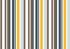 Awning Seamless pattern striped fabric prints Stripes of the same width, alternating light and dark colours, which are wider than candy but narrower than awning stripes. Also known as Regency vector