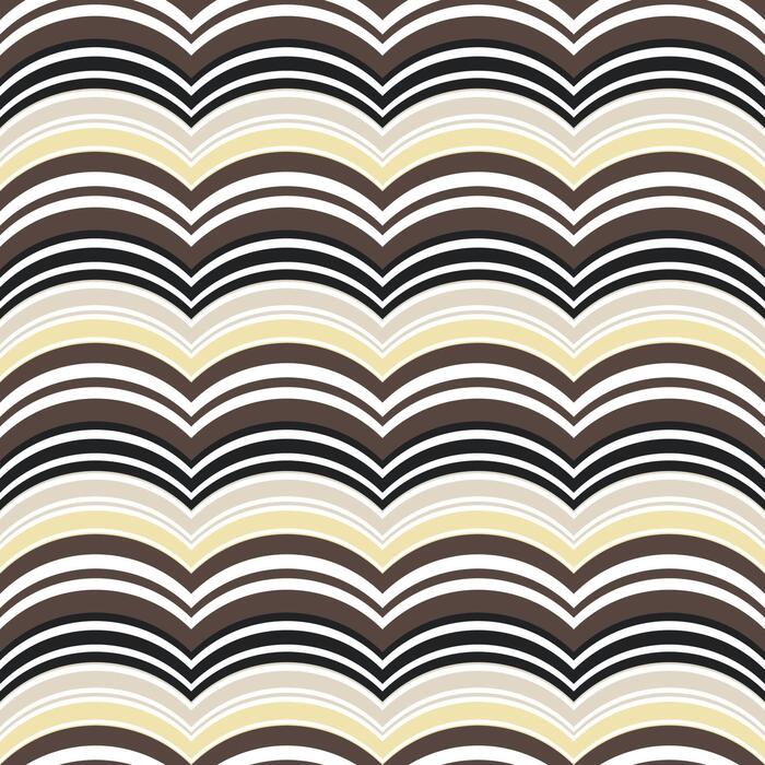 Angular Pattern Vector Art, Icons, and Graphics for Free Download