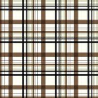 buffalo plaid pattern fashion design texture The resulting blocks of colour repeat vertically and horizontally in a distinctive pattern of squares and lines known as a sett. vector