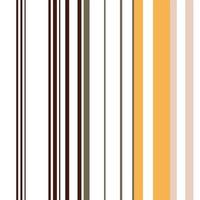 Balanced Stripes pattern seamless fabric prints A stripe pattern with a symmetrical layout, in which typically vertical, coloured stripes are arranged around a centre. vector