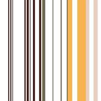 Balanced Stripes pattern seamless fabric prints A stripe pattern with a symmetrical layout, in which typically vertical, coloured stripes are arranged around a centre. vector