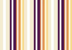 Balanced Stripes pattern seamless fabric prints vector