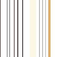 Awning Stripes pattern seamless fabric prints An asymmetrical stripe pattern consisting of typically vertical, unbalanced stripes that do not have a centre. vector