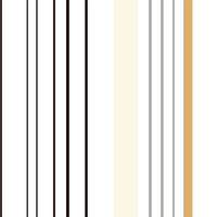 Awning Stripes pattern seamless fabric prints An asymmetrical stripe pattern consisting of typically vertical, unbalanced stripes that do not have a centre. vector