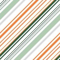 diagonal stripes on wall in various widths and seemingly random compositions. It s a pattern based on the Universal Product Code, often used for wallpaper, vector