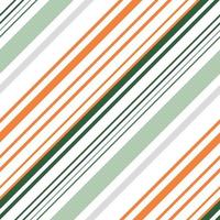 diagonal stripes on wall in various widths and seemingly random compositions. It s a pattern based on the Universal Product Code, often used for wallpaper, vector