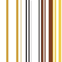 Barcode Seamless pattern striped fabric prints Stripes of the same width, alternating light and dark colours, which are wider than candy but narrower than awning stripes. Also known as Regency vector