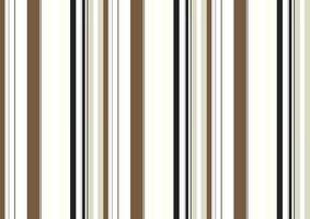 Bayadere Stripes pattern seamless fabric prints An asymmetrical stripe pattern consisting of typically vertical, unbalanced stripes that do not have a centre. vector