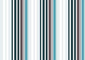 Awning Seamless pattern striped fabric prints Stripes of the same width, alternating light and dark colours, which are wider than candy but narrower than awning stripes. Also known as Regency vector