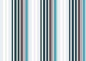 Awning Seamless pattern striped fabric prints Stripes of the same width, alternating light and dark colours, which are wider than candy but narrower than awning stripes. Also known as Regency vector