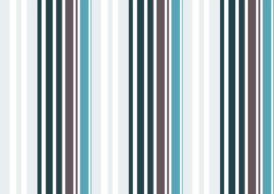 Awning Seamless pattern striped fabric prints Stripes of the same width, alternating light and dark colours, which are wider than candy but narrower than awning stripes. Also known as Regency