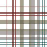 check buffalo plaid pattern fabric vector design is a patterned cloth consisting of criss crossed, horizontal and vertical bands in multiple colours. Tartans are regarded as a cultural cotland.