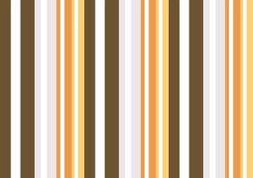 Balanced Stripes pattern seamless fabric prints Stripes of the same width, alternating light and dark colours, which are wider than candy but narrower than awning stripes. Also known as Regency vector
