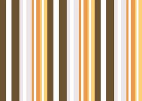 Balanced Stripes pattern seamless fabric prints Stripes of the same width, alternating light and dark colours, which are wider than candy but narrower than awning stripes. Also known as Regency vector