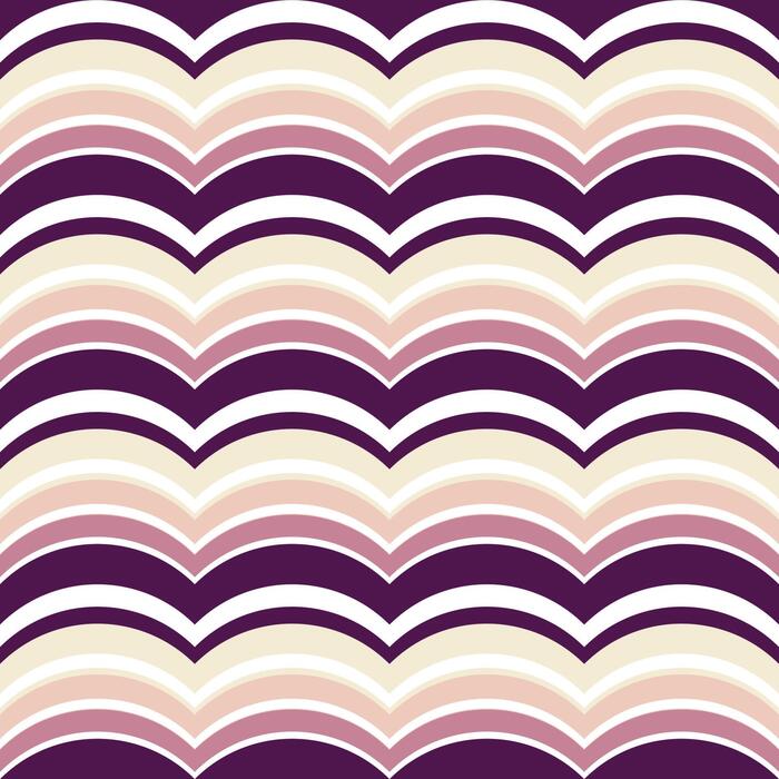 Angular Pattern Vector Art, Icons, and Graphics for Free Download